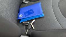 Fiat 500L 1.4 City Cross 5dr Petrol Hatchback